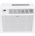 12,000 BTU 115-Volt Wi-Fi Window Air Conditioner N87189