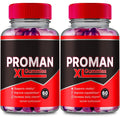 Gummies for Men 2 Pack Z4366