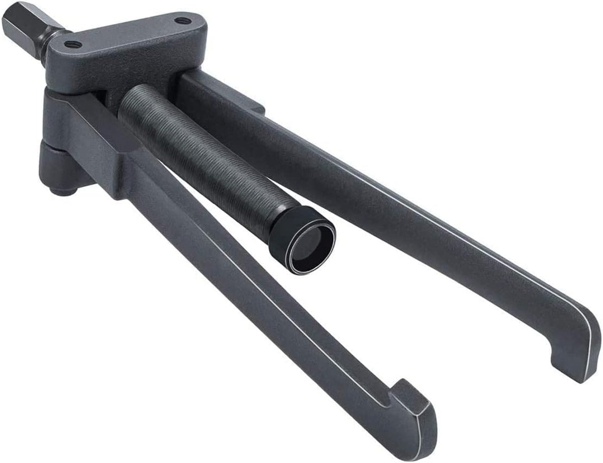 Lower Bearing Carrier Puller G11543