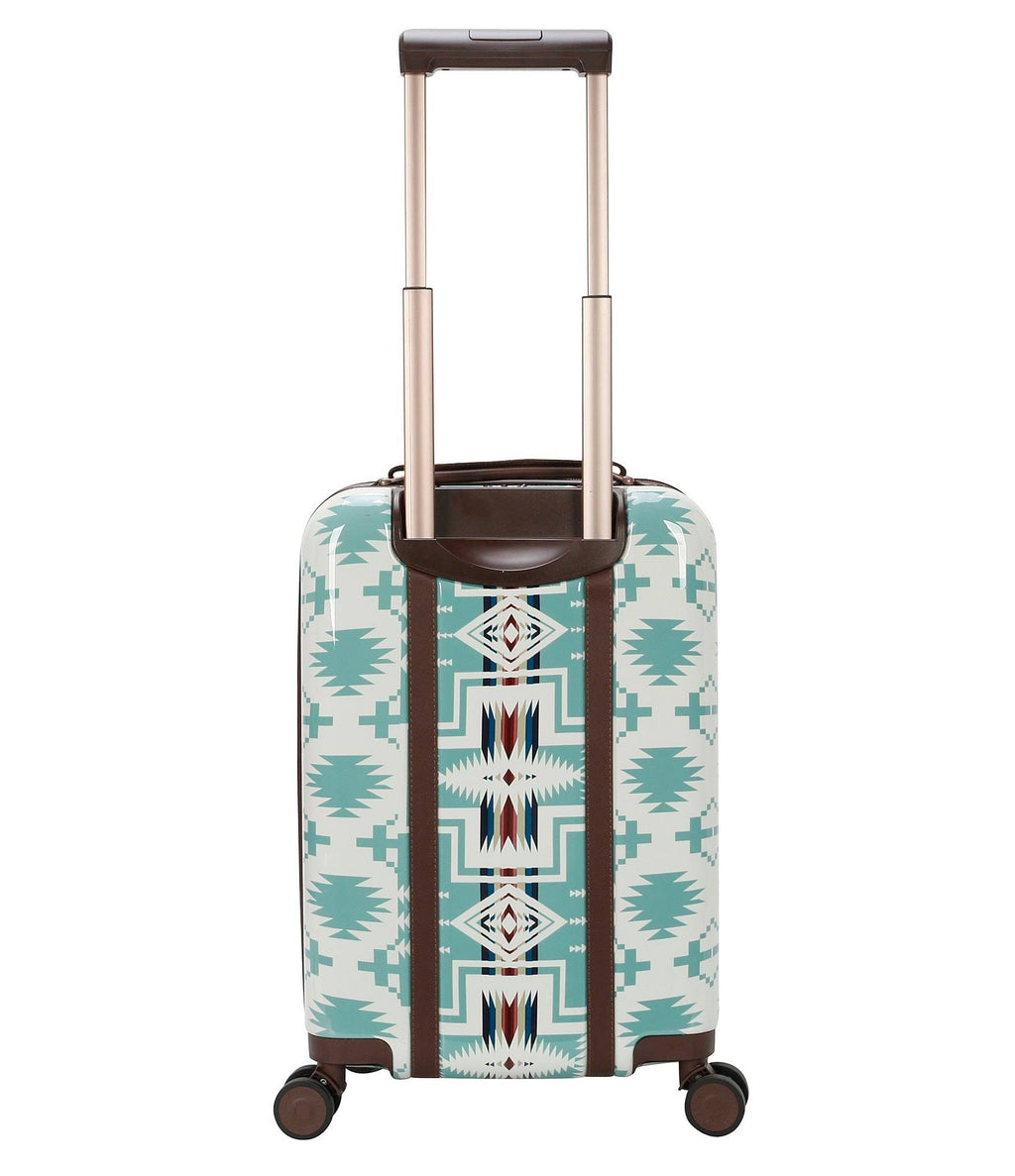 Aqua Carry-On Spinner M952384