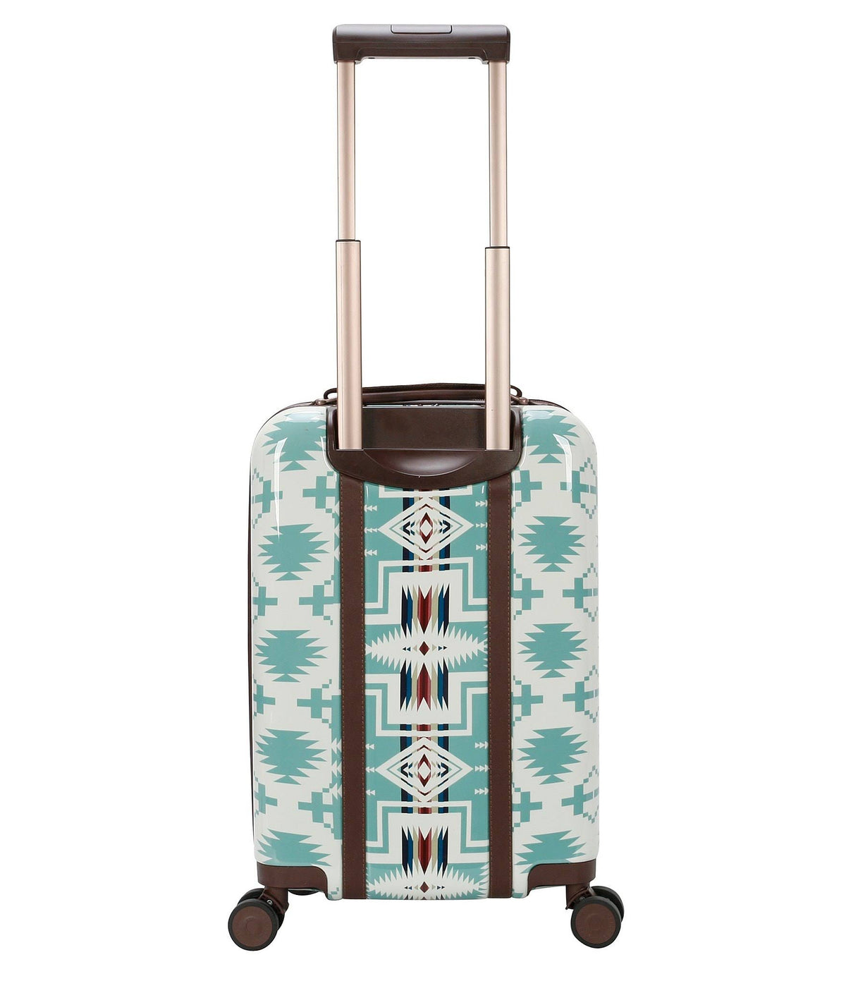 Aqua Carry-On Spinner M952384