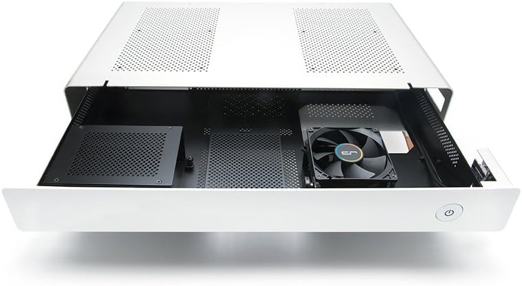 Mini ITX PC Case B968260