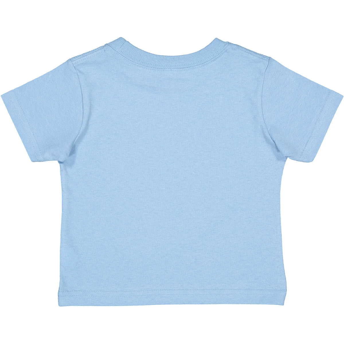 Baby T-Shirt A82906