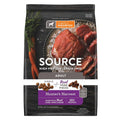 Adult Dry Dog Food B362