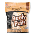 Beefy Puffs Dog Treats K1811