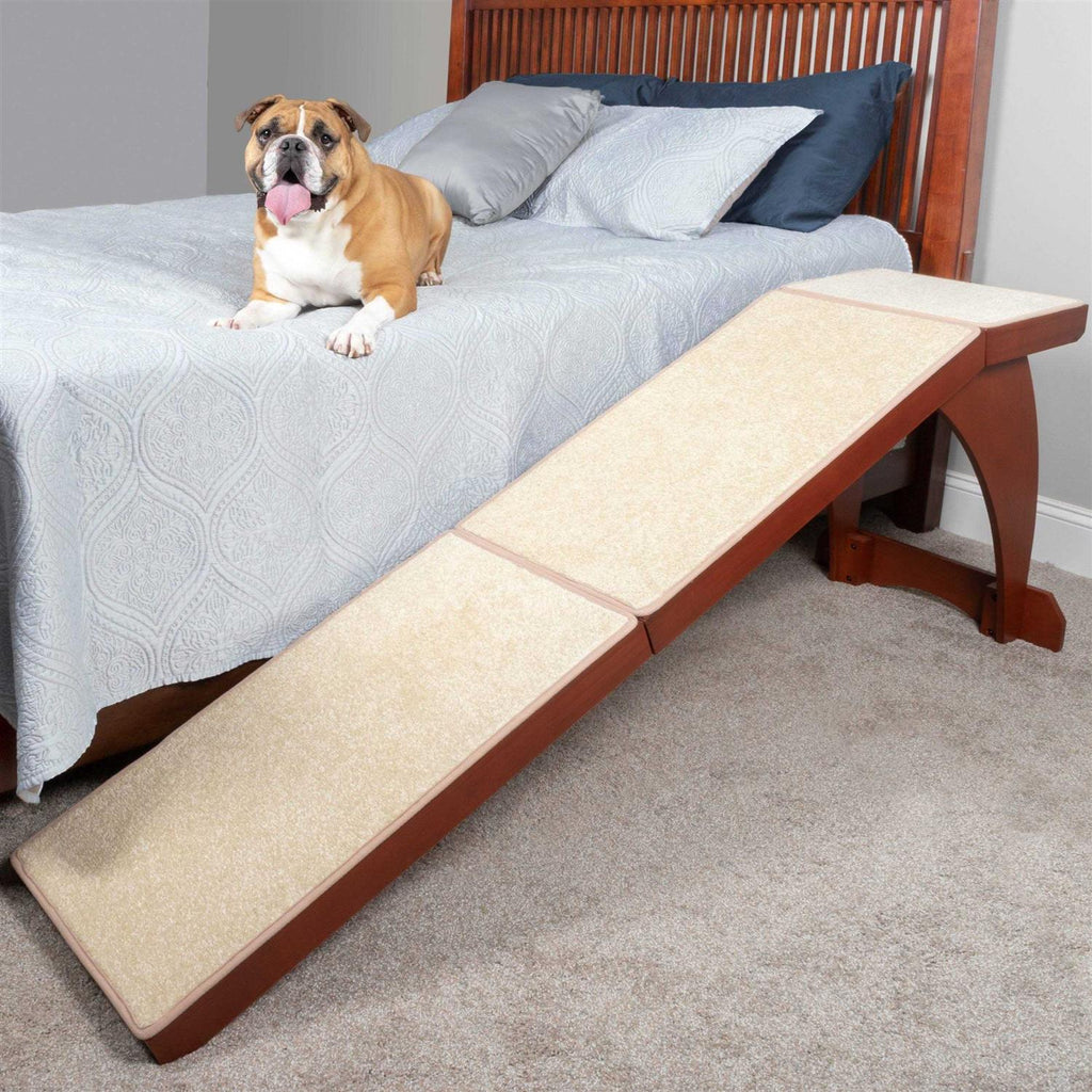 Bed Ramp Y581384