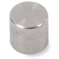 1G Class F Test Weight with NVLAP Accredited Certificate Y8002
