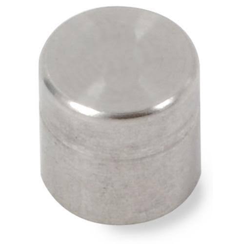 1G Class F Test Weight with NVLAP Accredited Certificate Y8002