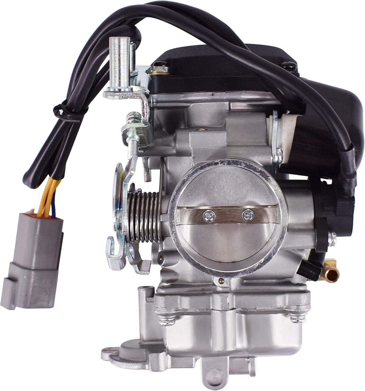 Carburetor for 2001 Buell Blast M413511