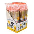 Chewy Dog Treats Bone C3458