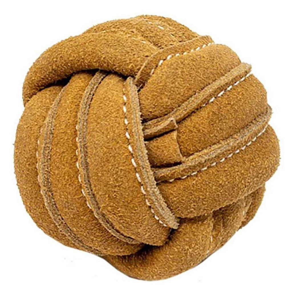 Dog Toy S678603