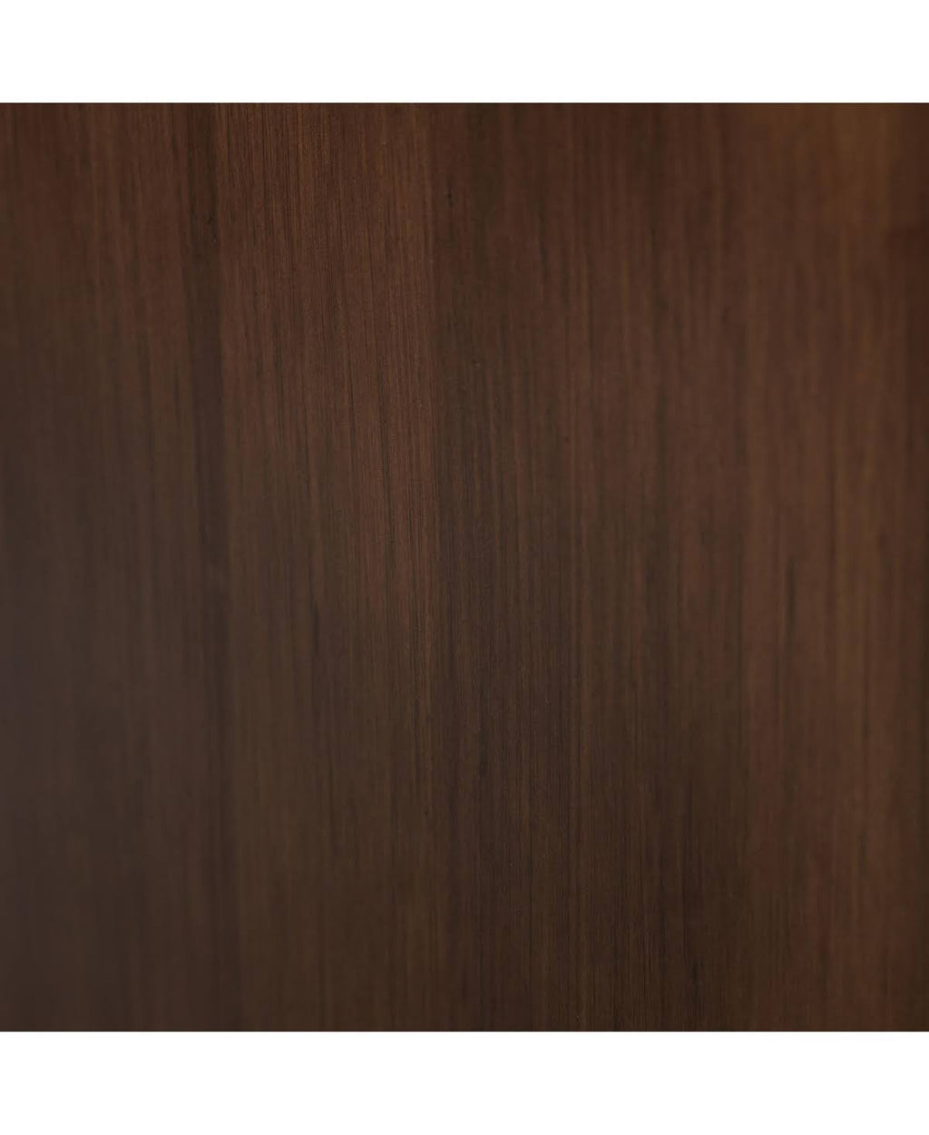 Solid Wood TV Media Stand in Russet Brown K5764