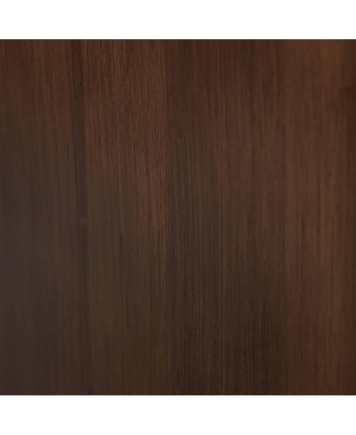 Solid Wood TV Media Stand in Russet Brown K5764