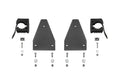 Cargo Rack Shovel Kit P986407