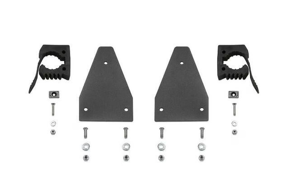 Cargo Rack Shovel Kit P986407