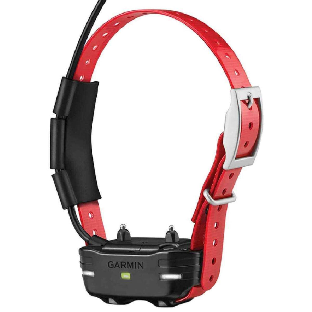 Dog Device O4931
