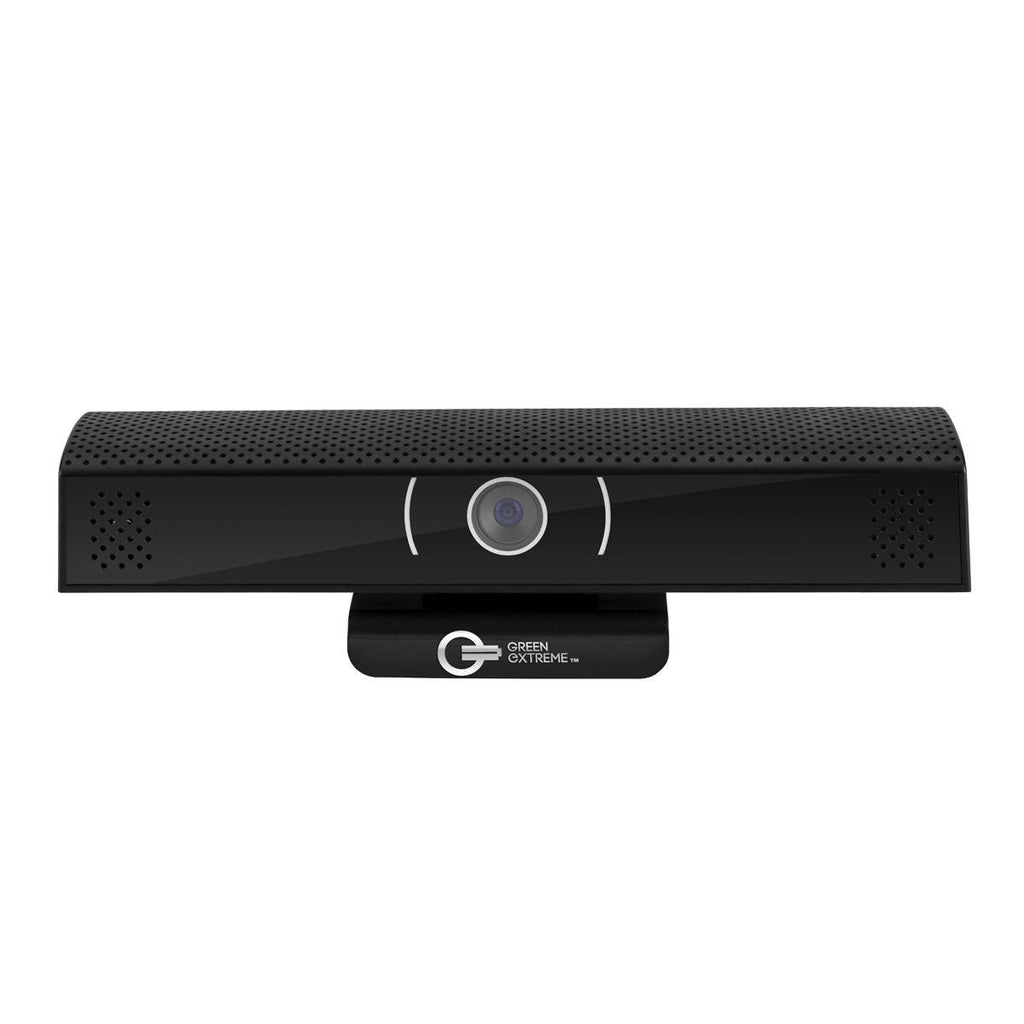 1080p HD Conference Webcam with Built-in Speakerphone I6242