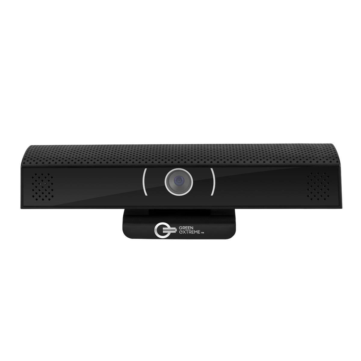1080p HD Conference Webcam with Built-in Speakerphone I6242