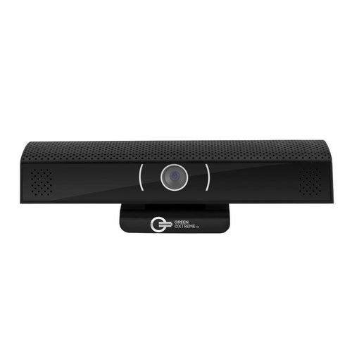 1080p HD Conference Webcam with Built-in Speakerphone I6242