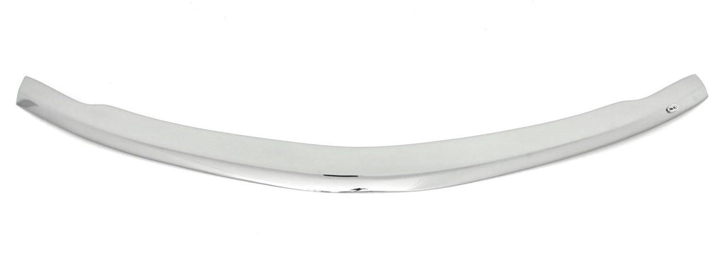 Chrome Hood Protector I689