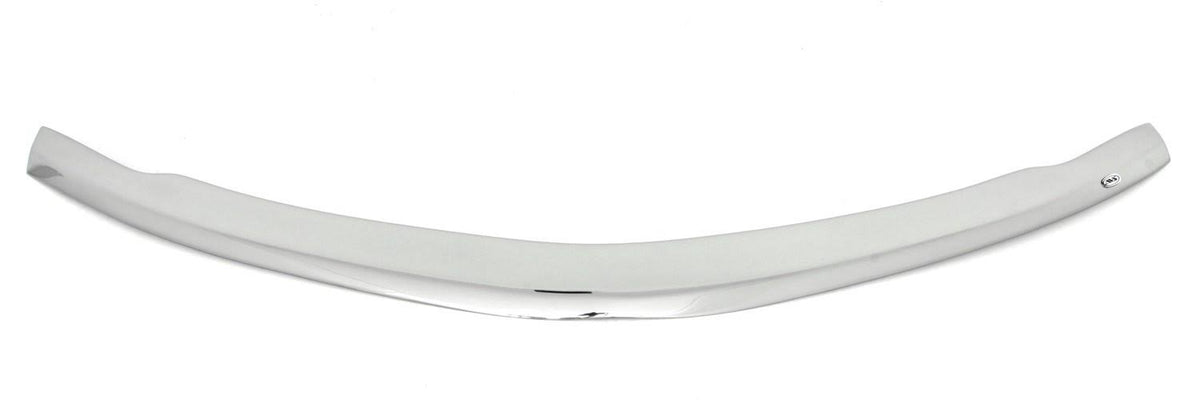 Chrome Hood Protector I689