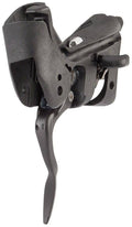 12-Speed Right Hand Lever Body H41969