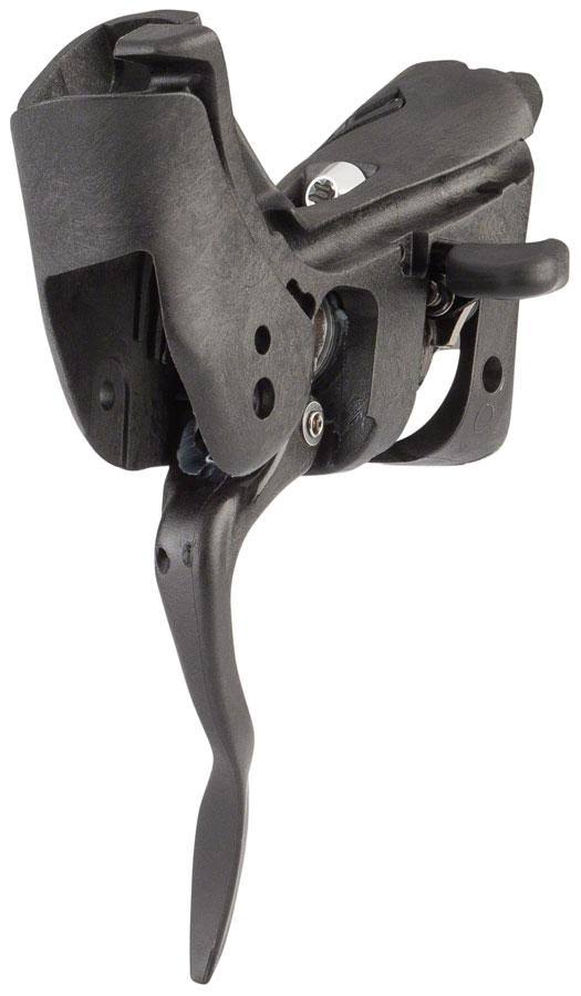 12-Speed Right Hand Lever Body H41969
