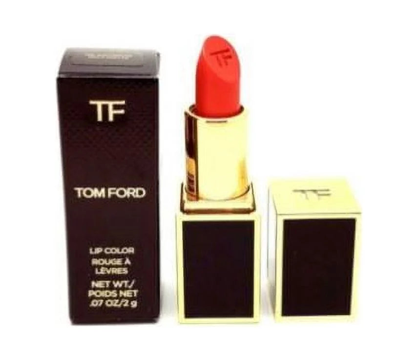 Lip Color Lipstick Travel Size U925061