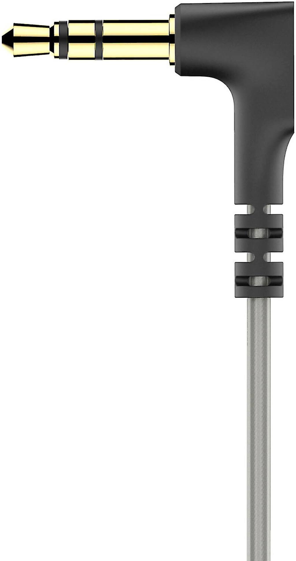 IE 300 In-Ear Headphones F320371