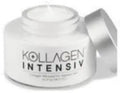Collagen Renewal 4.0 Oz K7999