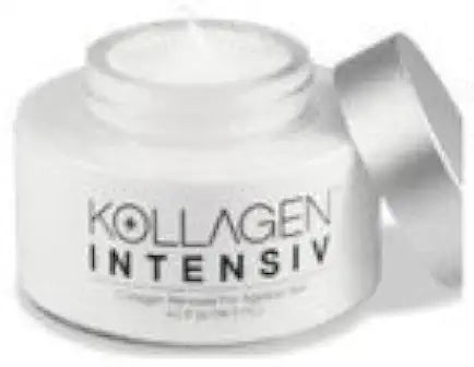 Collagen Renewal 4.0 Oz K7999
