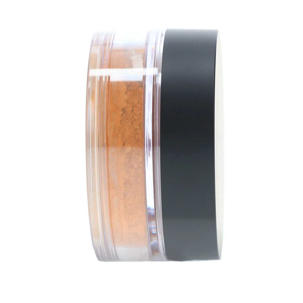 Neutral Tan 21 0.28 oz Foundation SPF 15 O502