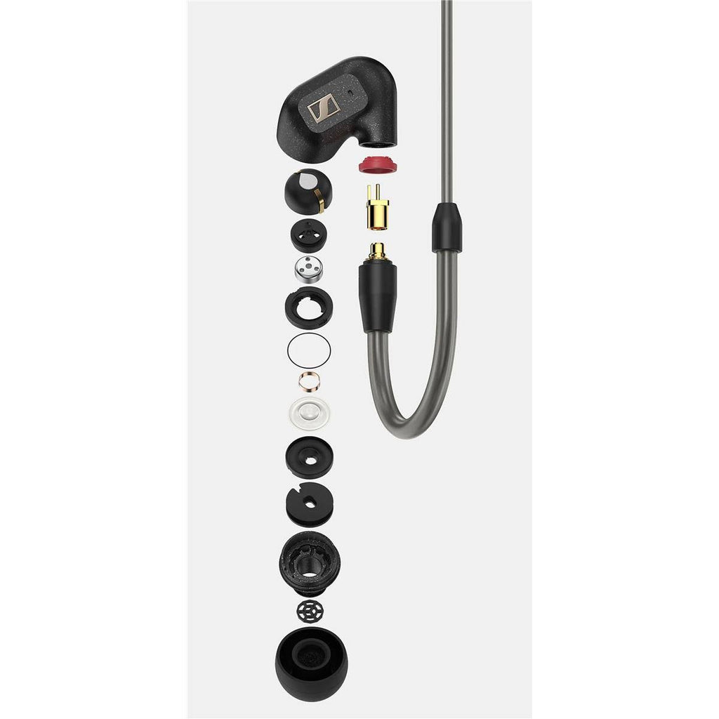 IE 300 In-Ear Headphones F320371