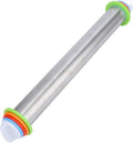 Rolling Pins R363803