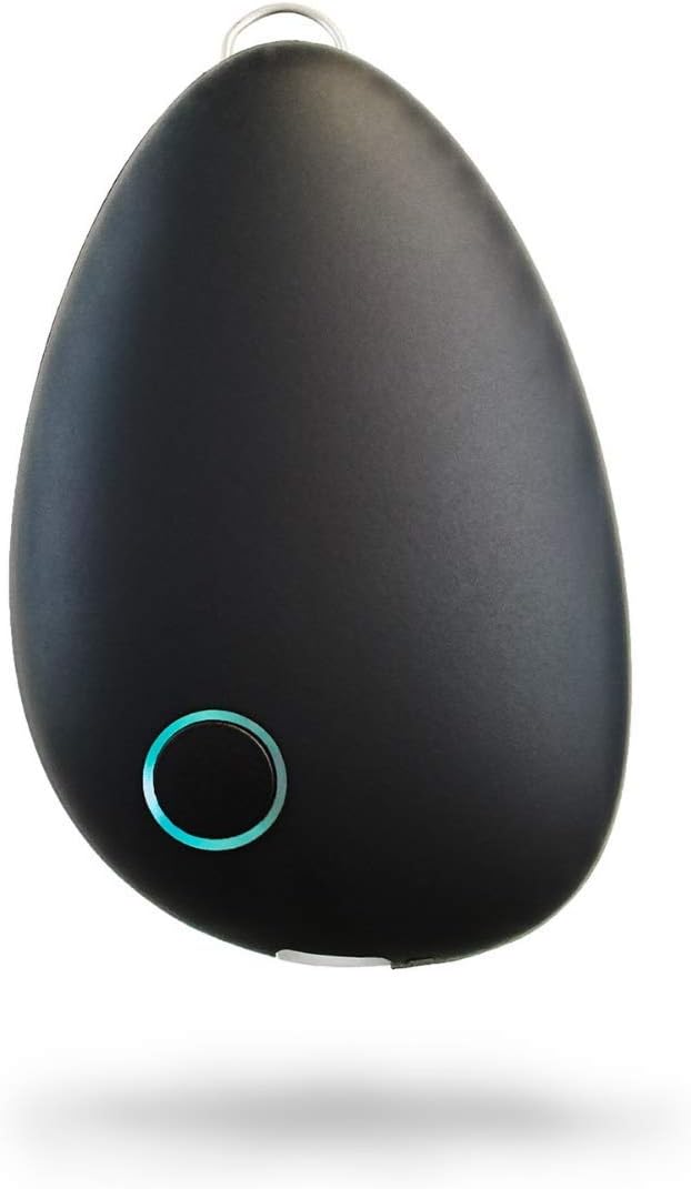 Relaxation Device Y239694
