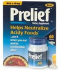 Dietary Supplement 60 ea Pack of 3 C8995