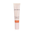 Tinted Moisturizer Blush 15ml/0.5oz E5945