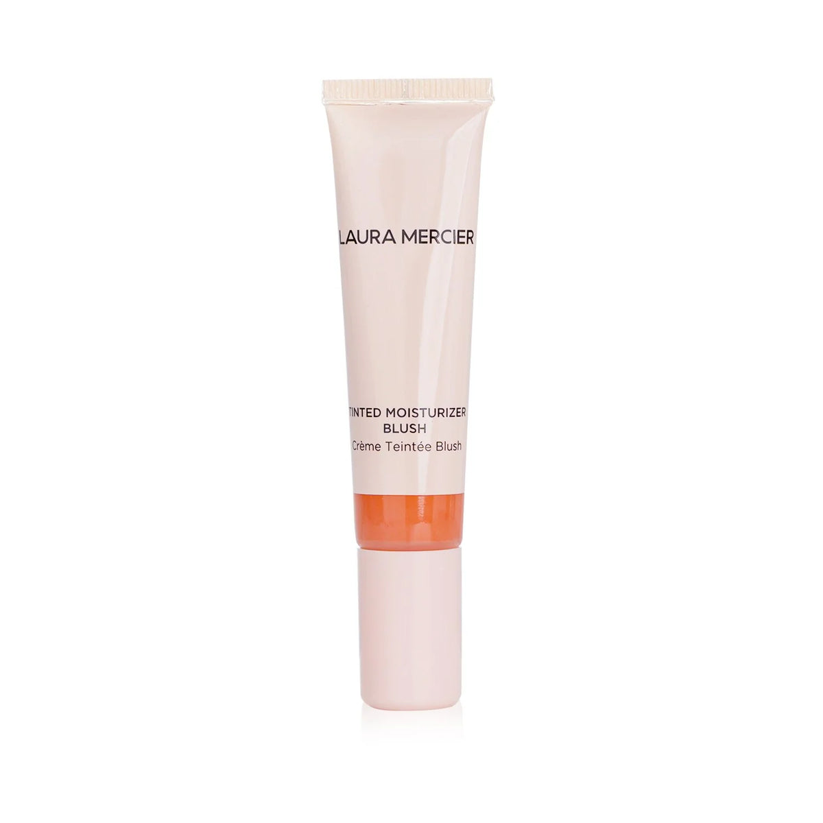 Tinted Moisturizer Blush 15ml/0.5oz E5945