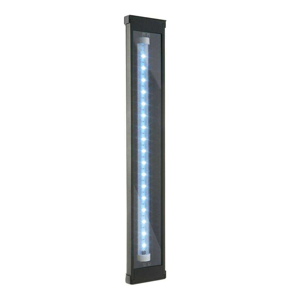 Aquarium Tank LED Strip Light P189