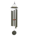 Sage Windchime J36272