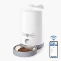 Smart Feeder D73023