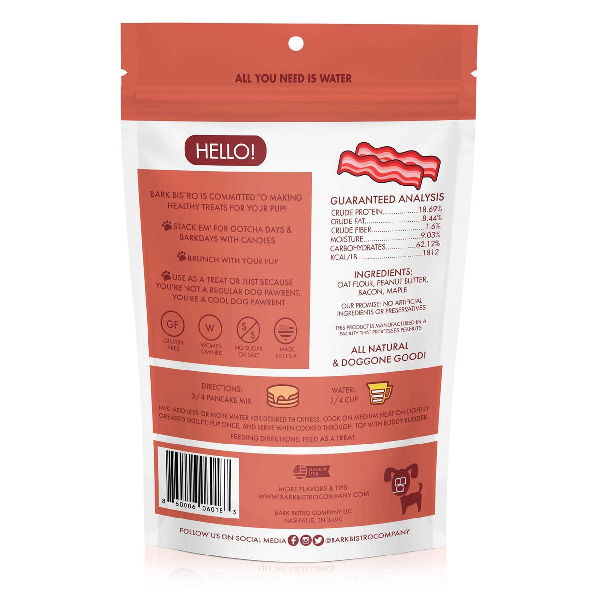 Pet Supplies S563