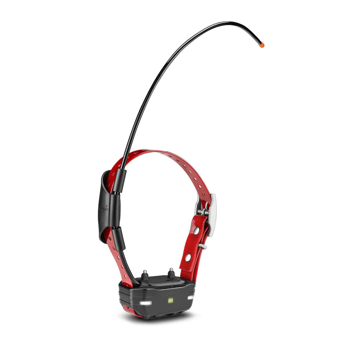 Dog Device O4931