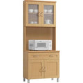 China Cabinet Z65033