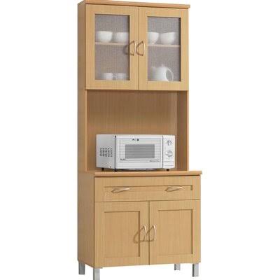 China Cabinet Z65033