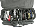 15-Slot Cable File Gig Bag L737133