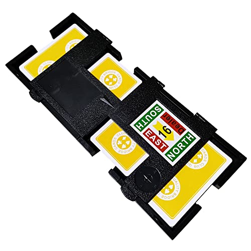 Set of 16 Duplicate Bridge Boards Z701818