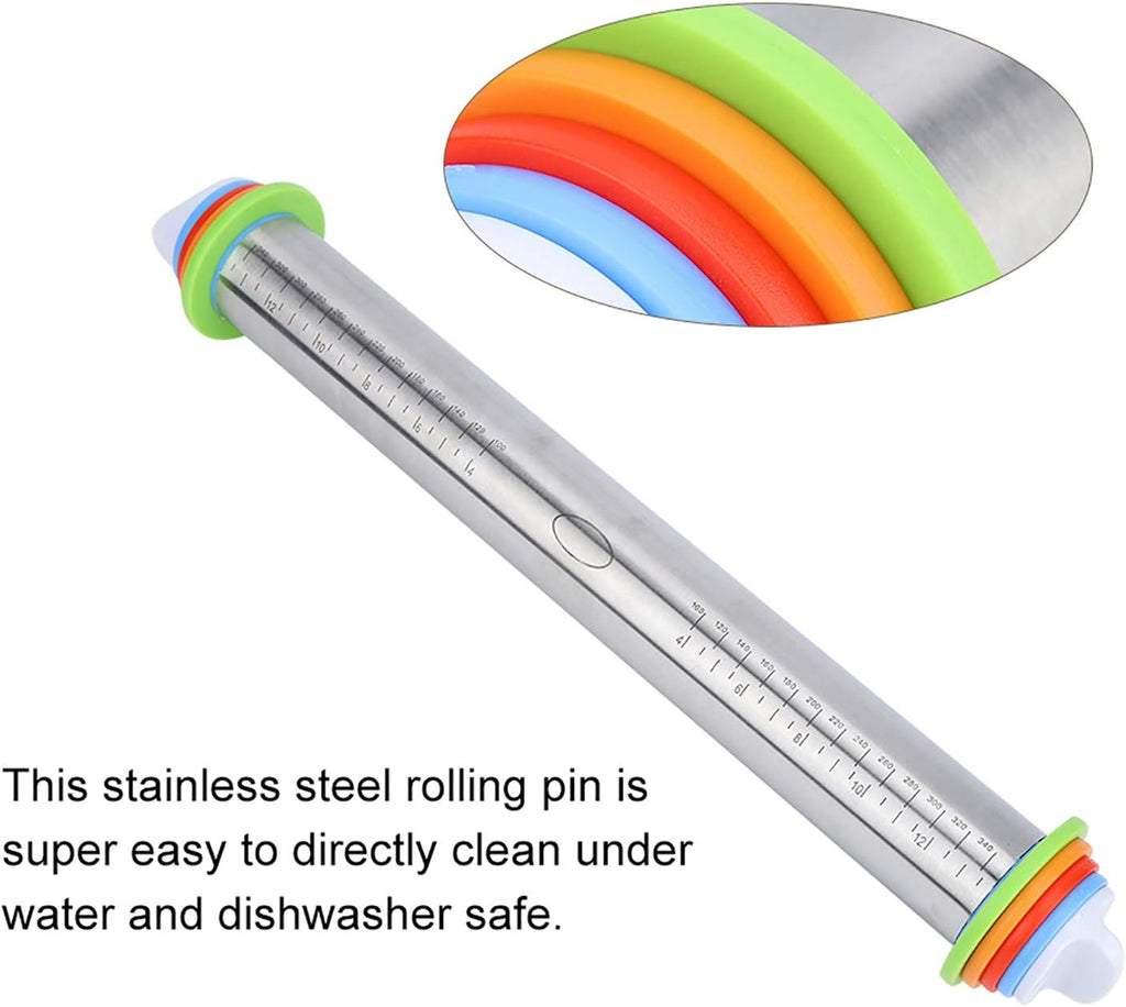 Rolling Pins R363803