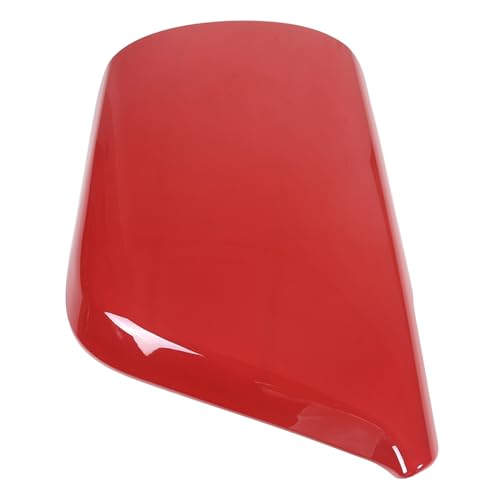 ABS Carbon Fiber Armrest Cover E740