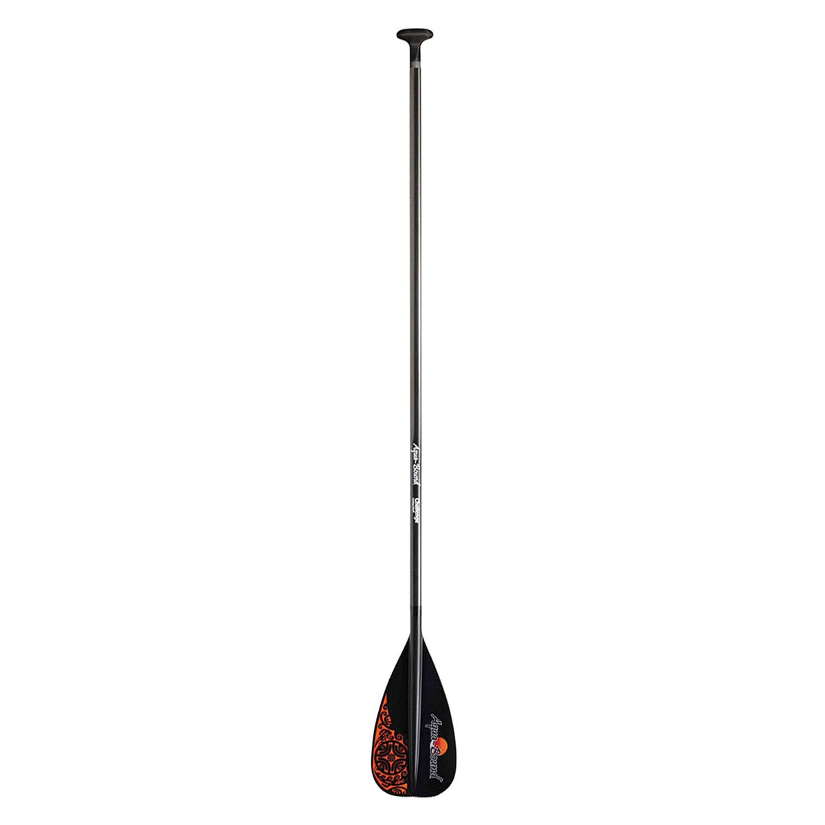 Carbon 2pc Adjustable Paddle F717